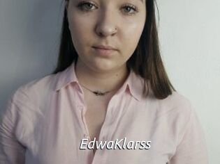 EdwaKlarss