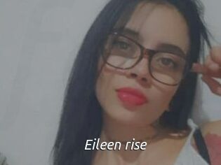 Eileen_rise