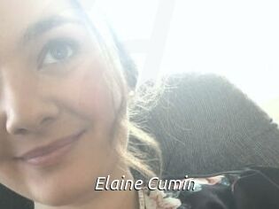 Elaine_Cumin