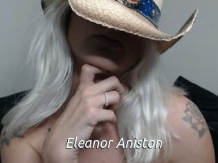 Eleanor_Aniston