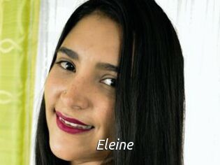 Eleine