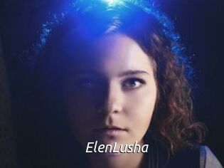 ElenLusha