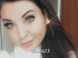 Elena23