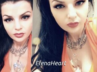 ElenaHeart