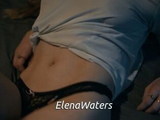 ElenaWaters