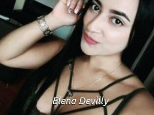 Elena_Devilly