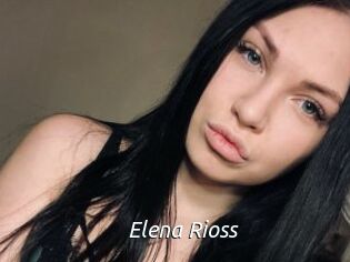 Elena_Rioss