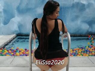 EliSsa2020