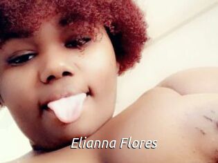 Elianna_Flores