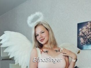 ElinaBinger