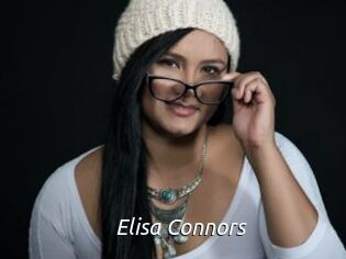 Elisa_Connors