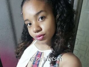 Elisa_Watson