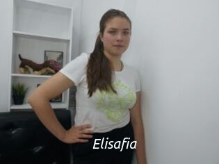 Elisafia