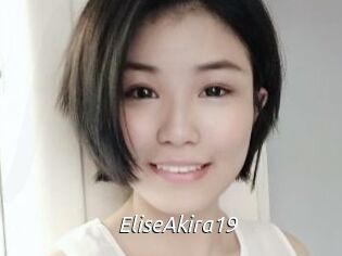 EliseAkira19