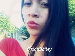 ElishaBailey