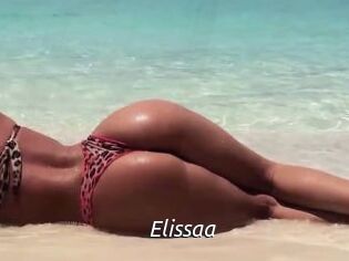 Elissaa