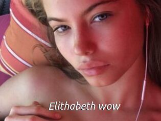 Elithabeth_wow