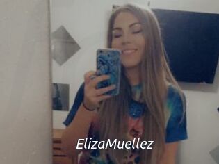 ElizaMuellez