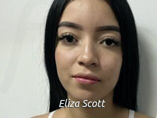 Eliza_Scott