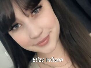 Eliza_Wilson