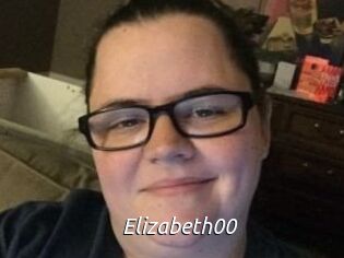 Elizabeth00