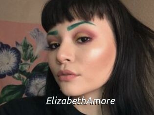 ElizabethAmore