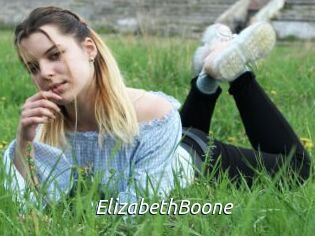 ElizabethBoone