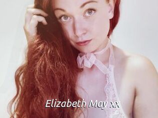 Elizabeth_May_xx