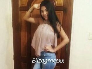 Elizagracexx