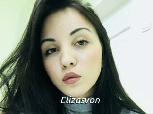 Elizasvon