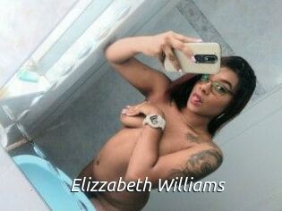 Elizzabeth_Williams