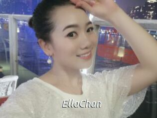 EllaChan