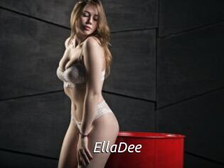 EllaDee