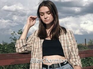 Ella_Charming