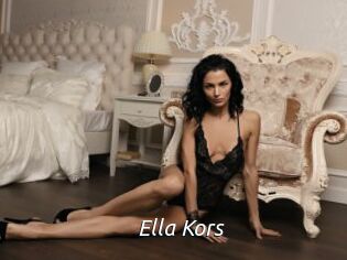 Ella_Kors