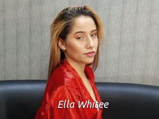 Ella_Whitee