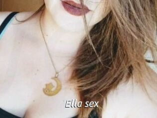 Ella_sex