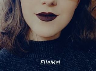 ElleMel