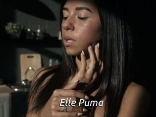 Elle_Puma