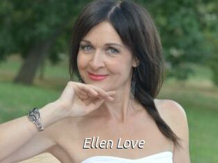 Ellen_Love