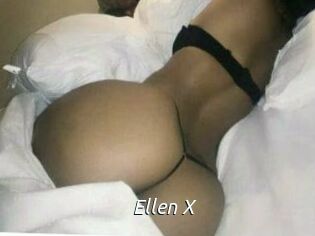 Ellen_X