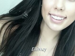 ElliMay