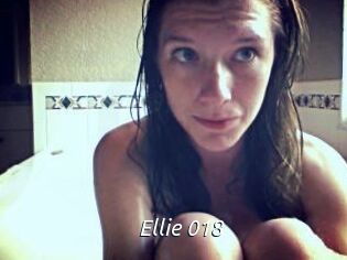 Ellie_018