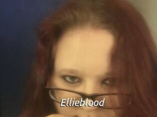 Ellieblood