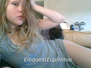 Eloquent_Euphemia