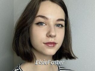 ElsieFoster