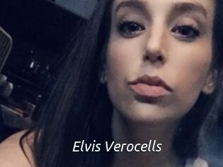 Elvis_Verocells