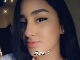 Elysa_1