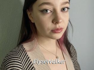 ElyseWalker