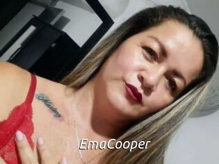 EmaCooper